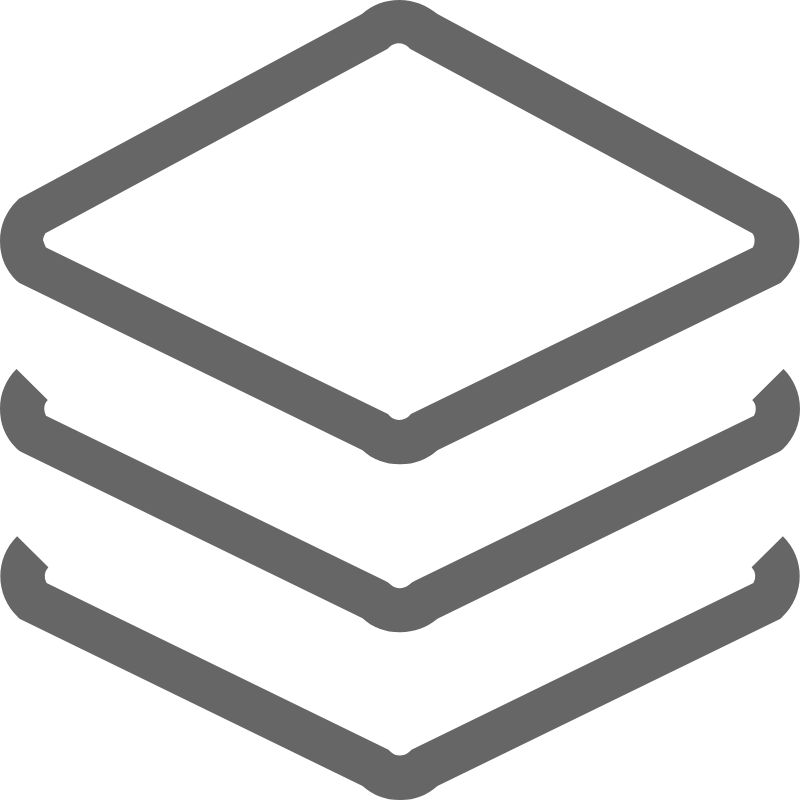 相關(guān)案例圖標